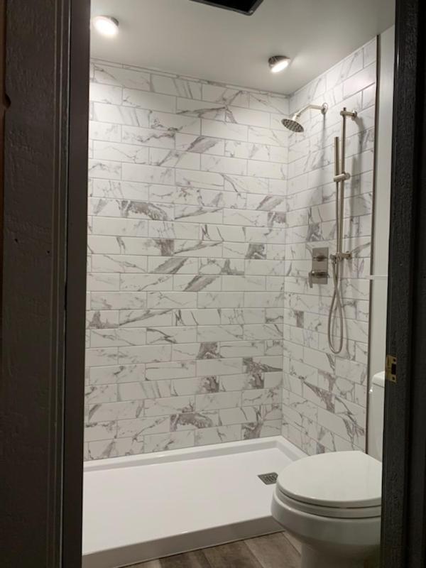 Ski In/Out Spruce Glen Townhomes On Great Eastern Trail Killington Exteriör bild