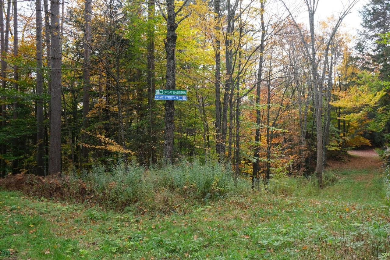 Ski In/Out Spruce Glen Townhomes On Great Eastern Trail Killington Exteriör bild