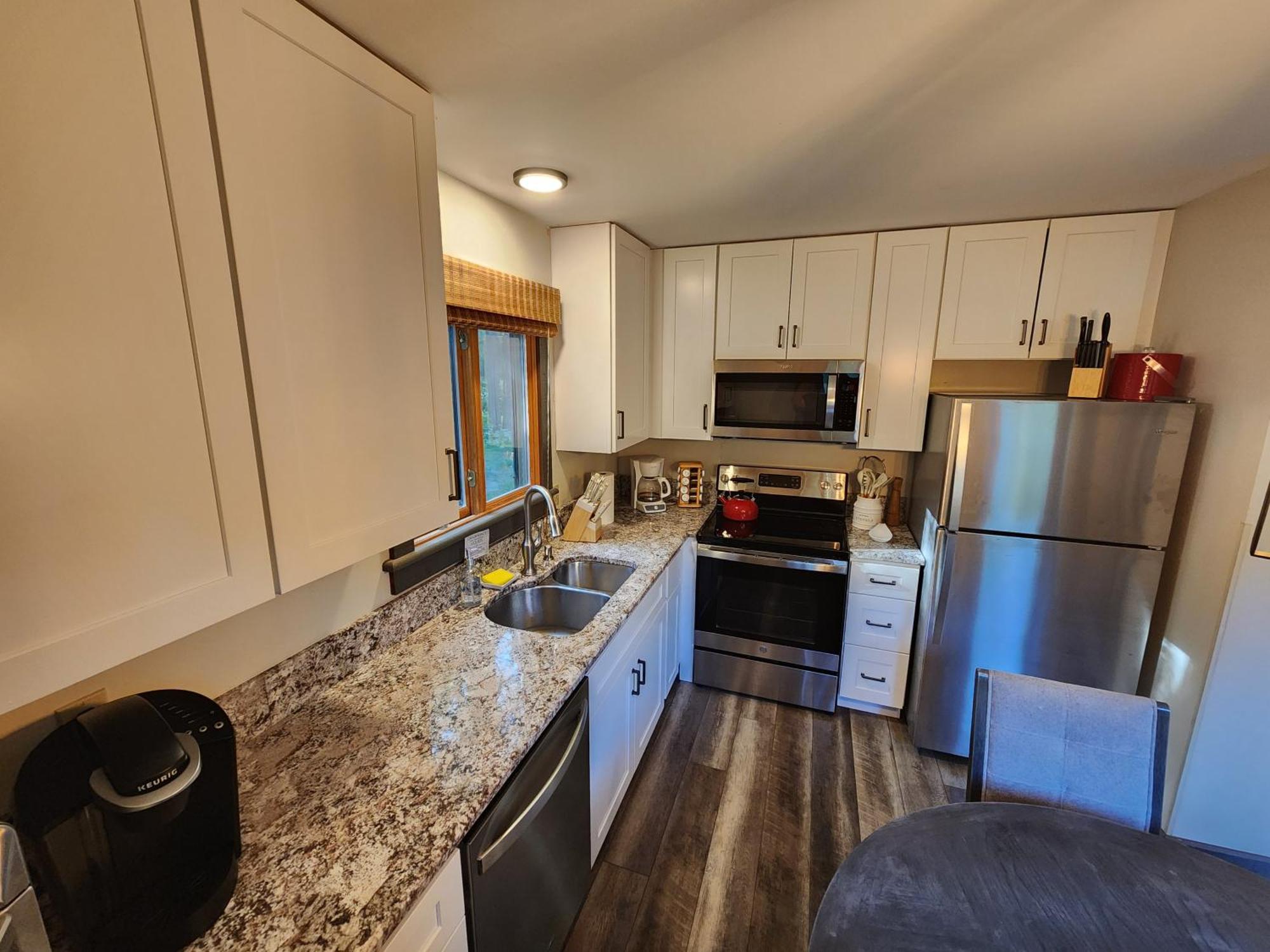 Ski In/Out Spruce Glen Townhomes On Great Eastern Trail Killington Exteriör bild
